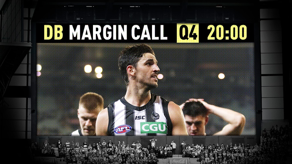 Margin-Call-Coll_R16.jpg Scott Pendlebury and the Magpies have a lot of work ahead of them to turn their stuttering season around - AFL,column,Tag-Opinion,Collingwood Magpies,GWS Giants,Brisbane Lions,St Kilda Saints,Western Bulldogs,West Coast Eagles,Port Adelaide Power
